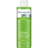 Pharmaceris T puri-sebotonique