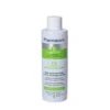 Pharmaceris T sebo-almond