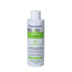 Pharmaceris T sebo-almond