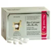 Pharma Nord bio-calcium + d3 + k1 + k2