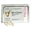 Pharma Nord bio-chrom tabletter