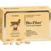 Pharma Nord bio-fiber