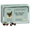 Pharma Nord bio-quinone q10 gold