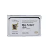 Pharma Nord bio-selen + zink