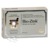 Pharma Nord bio-zink tabletter