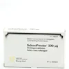 Pharma Nord selenoprecise
