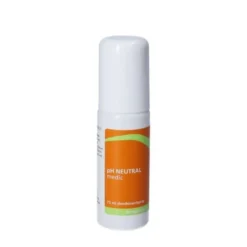 Ph neutral medic