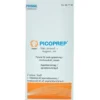 Picoprep