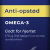Pikasol anti-opstød