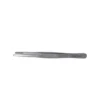 Pincet anatomisk 14,5 cm