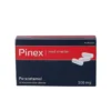 Pinex tabletter