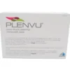 Plenvu