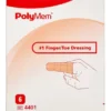 PolyMem finger/tå bandage
