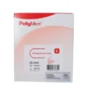 PolyMem finger/tå bandage