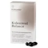 Porsano Kolesterol Balance