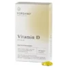 Porsano vitamin d