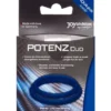 Potenz duo penisring medium