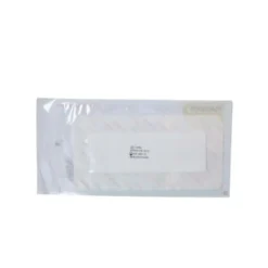 Primapore plaster