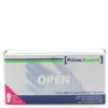 PrimeSource latexhandsker s