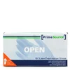 PrimeSource latexhandsker xl