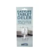 Procare easylife tabletdeler