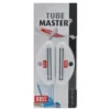 Procare tubemaster