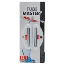 Procare tubemaster