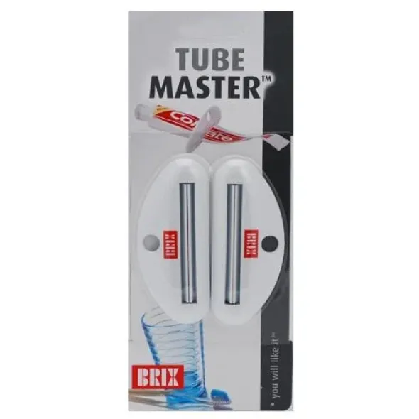 Procare tubemaster