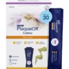 Proden plaqueoff creme