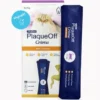 Proden plaqueoff creme