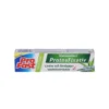 Profast sensitive protesefiksering