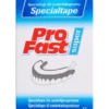 Profast specialfixativ