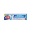 Profast Superfix