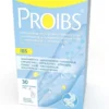 PROIBS