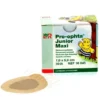 Pro-ophta junior maxi