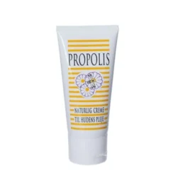 Propolis creme