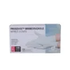 Prosenso biodegradable