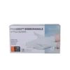 Prosenso biodegradable