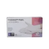 Prosenso pearl