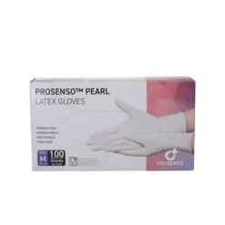 Prosenso pearl