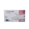 Prosenso pearl