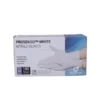 Prosenso white