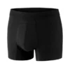 Protech Dry man boxer black l