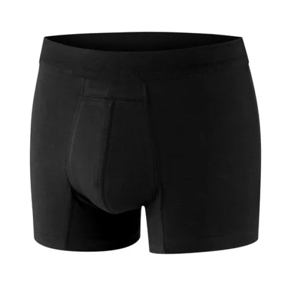 Protech Dry man boxer black l