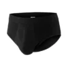Protech Dry man brief black s