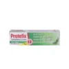 Protefix aloe vera ekstra stærk