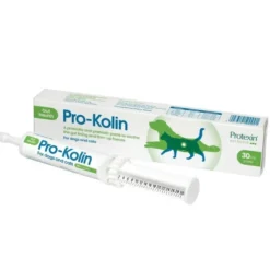 Protexin Pro-kolin for dogs & cats