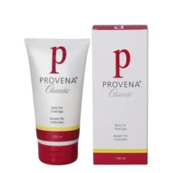 Provena classic