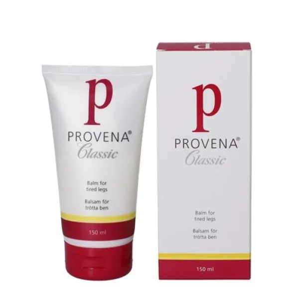 Provena classic