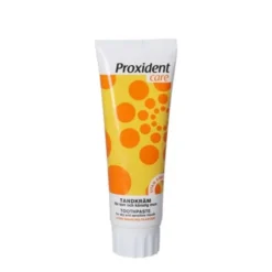 Proxident care tandpasta